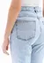 Calça Jeans Mom Super High