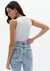 Calça Jeans Mom Super High - Empório PatBen