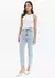 Calça Jeans Mom Super High - comprar online