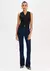 Calça Jeans Boot Cut - comprar online