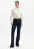 Calça Jeans Flare Super High - comprar online
