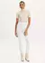 Calça Skinny Sarja - comprar online