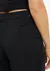 Calça Wide Leg Cintura Alta com Bolsos na internet