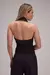 Blusa Alfaiataria Lisa Com Passante - comprar online