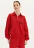 Moletom Gola Polo - comprar online