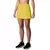 Short Saia Beach Tennis Lupo - comprar online