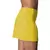 Short Saia Beach Tennis Lupo