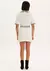 Blusa Tricot Gola Polo - comprar online