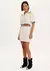 Saia Curta Tricot - comprar online