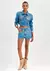 Short Jeans grandfather - comprar online