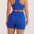 Short Lsport Basic - comprar online