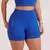 Short Lsport Basic
