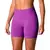 Short Lsport Basic