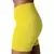 Short Lsport Basic