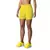Short Lsport Basic - comprar online
