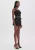 Short Alfaiataria com Fivela - comprar online