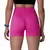 Short Lupo Sport Up - comprar online