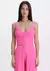 Top Corset de Alças - comprar online
