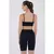 Top Basic Fit Lupo na internet
