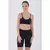 Top Basic Fit Lupo - comprar online