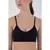 Top Basic Fit Lupo
