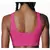 Top Lupo Basic - comprar online