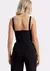 Top Corset de Alças na internet