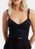 Top Corset de Alças