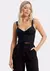 Top Corset de Alças - comprar online