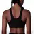 Top Lupo Strong c/ Bojo - comprar online