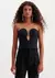 Top Tomara Que Caia Curto - comprar online