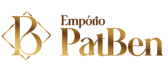 Empório PatBen