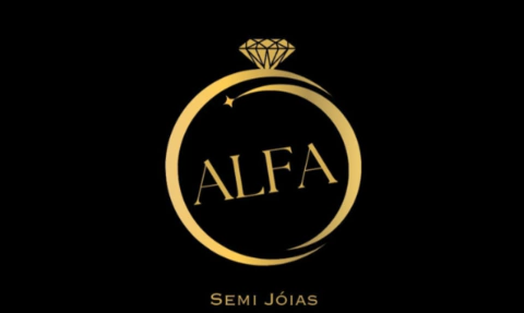 Alfa Semi Jóias