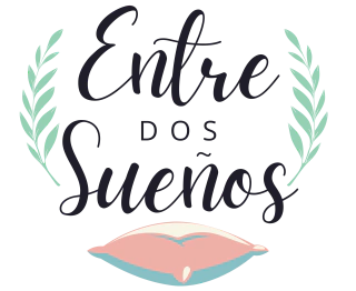 Entre2sueños
