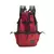 Mochila p/ transporte de pet - quartodopet
