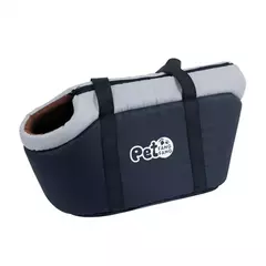 Bolsa Pet Respirável - loja online