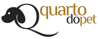 quartodopet
