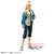 Chainsaw Man - Power - Chain Spirits (Vol.4) (Bandai Spirits)