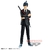Chainsaw Man - Hayakawa Aki - Chain Spirits (Vol.2) (Bandai Spirits)