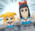Pop Team Epic - Pipimi - Nendoroid (#712) (Good Smile Company) - comprar en línea