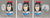 Imagen de Pop Team Epic - Pipimi - Nendoroid (#712) (Good Smile Company)