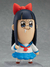 Pop Team Epic - Pipimi - Nendoroid (#712) (Good Smile Company) - comprar en línea