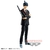 Chainsaw Man - Hayakawa Aki - Chain Spirits (Vol.2) (Bandai Spirits) - comprar en línea