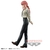 Chainsaw Man - Makima - Chain Spirits (Vol.3) (Bandai Spirits) - comprar en línea