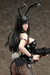 Gantz - Shimohira Reika - B-style - 1/4 - Bunny Ver. (FREEing)