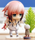 Sora no Otoshimono: Forte - Ikaros - Nendoroid (#178) - comprar en línea