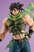 Joseph Joestar - Pop Up Parade (Good Smile Company) - comprar en línea