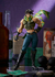 Joseph Joestar - Pop Up Parade (Good Smile Company) - SrCanito Store