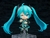 Hatsune Miku: Magical Mirai 2014 Ver. - Nendoroid en internet