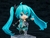 Hatsune Miku: Magical Mirai 2014 Ver. - Nendoroid - SrCanito Store